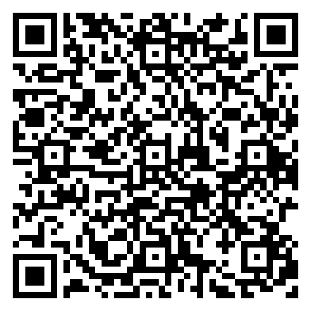 kod QR z danymi kontaktowymi 38028783700000