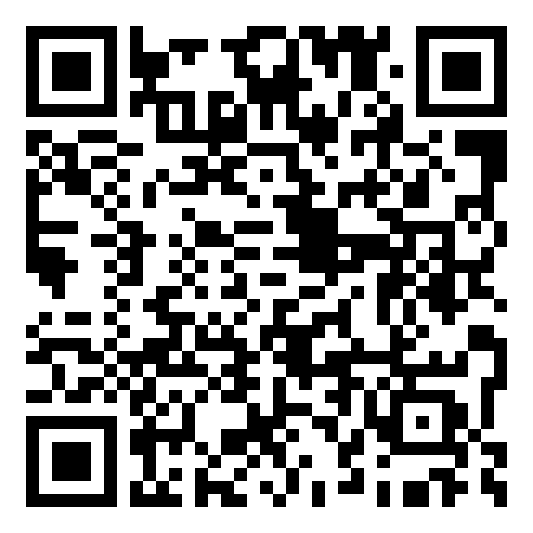 kod QR z danymi kontaktowymi 38756355900000