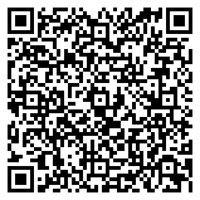 kod QR z danymi kontaktowymi 14136643000000