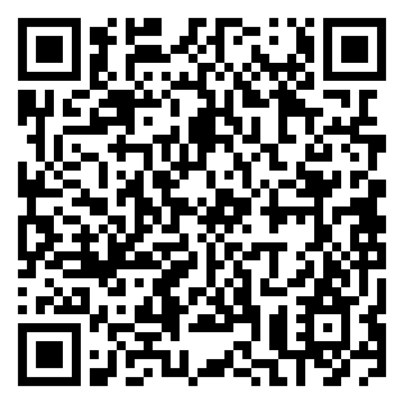 Ivm Firma Handlowa kod QR z danymi kontaktowymi kod QR z danymi kontaktowymi 52415237100000