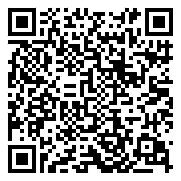 kod QR z danymi kontaktowymi 34142698200000
