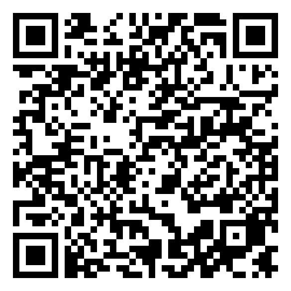 kod QR z danymi kontaktowymi 52826317900000