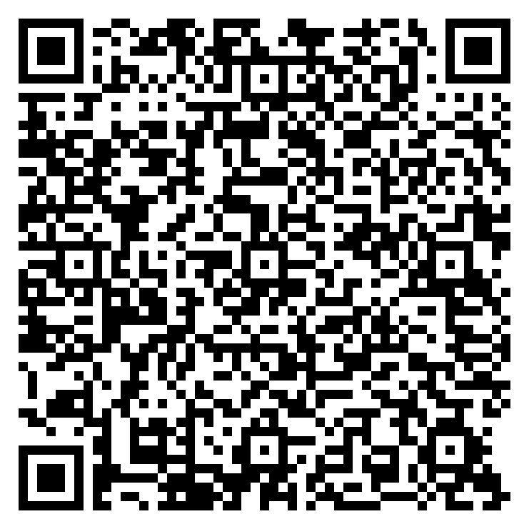 kod QR z danymi kontaktowymi 38399016400000