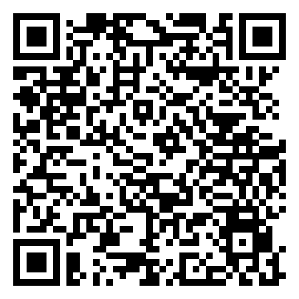 kod QR z danymi kontaktowymi 38394341400000