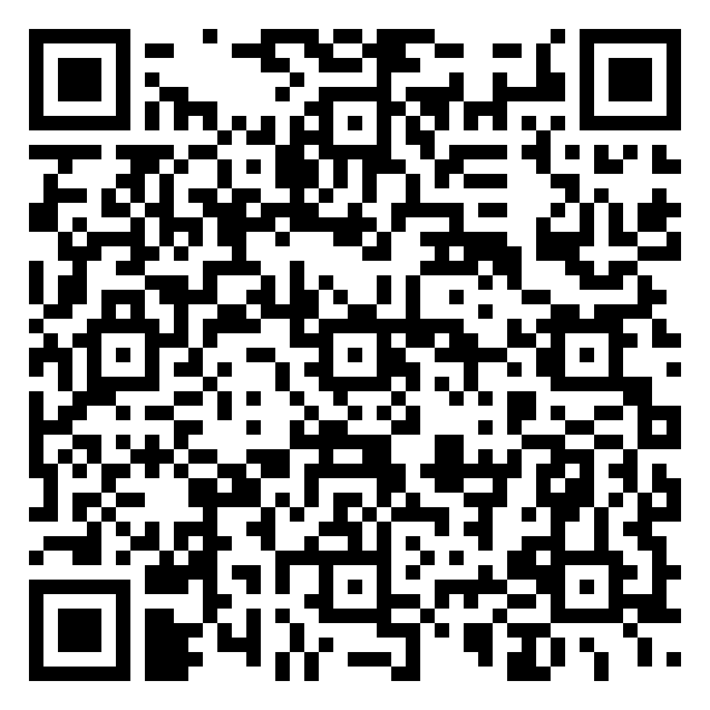 kod QR z danymi kontaktowymi 52997737200000