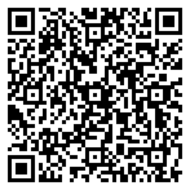 kod QR z danymi kontaktowymi 24158704000000