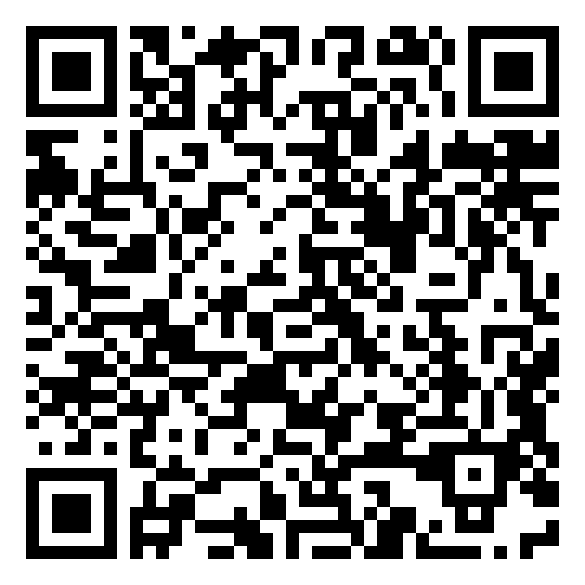 kod QR z danymi kontaktowymi 38200139000000