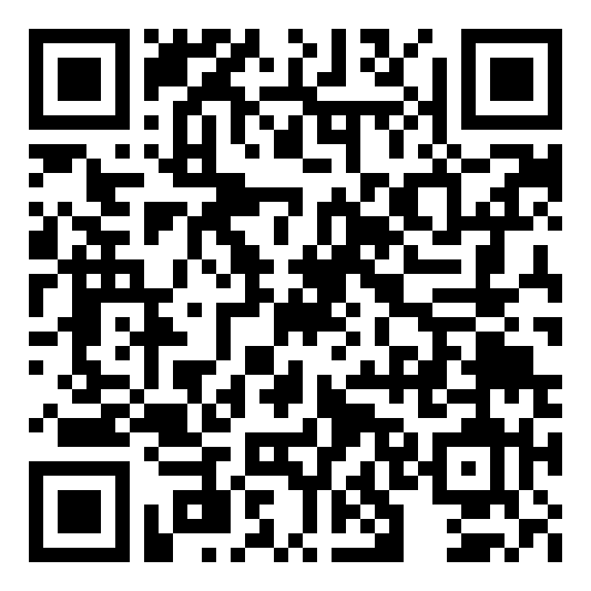 kod QR z danymi kontaktowymi 34132503400000