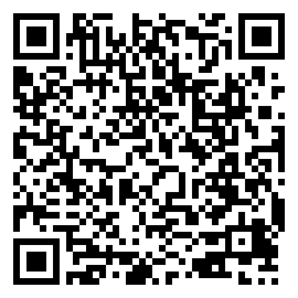 kod QR z danymi kontaktowymi 52251240500000