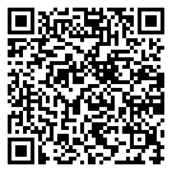 kod QR z danymi kontaktowymi 38638833800000