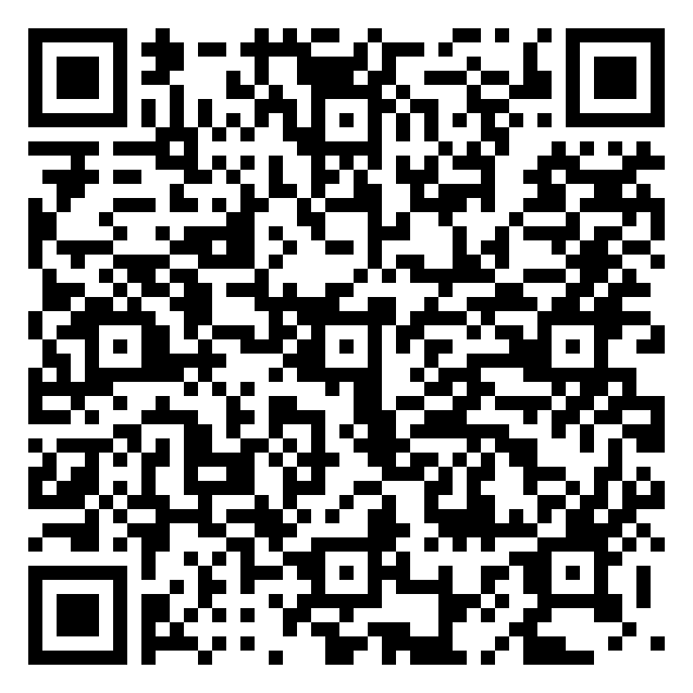 kod QR z danymi kontaktowymi 02100738800000