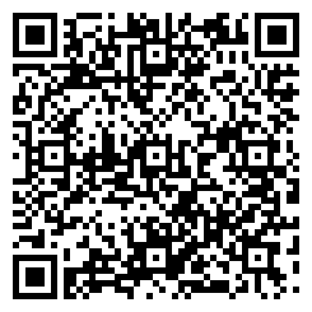 kod QR z danymi kontaktowymi 12041502400000