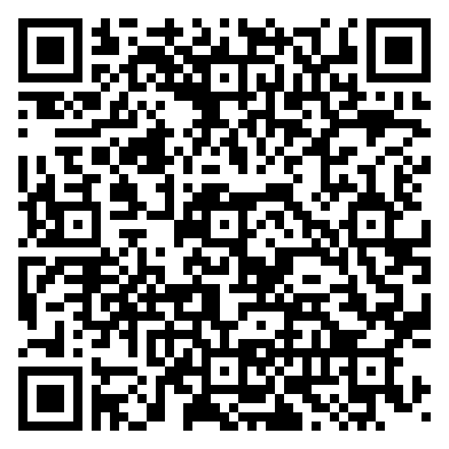 kod QR z danymi kontaktowymi 30226428300000