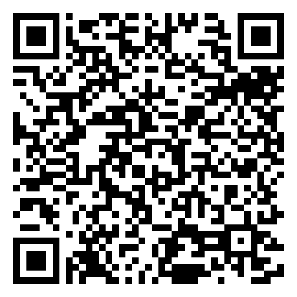kod QR z danymi kontaktowymi 52528421200000