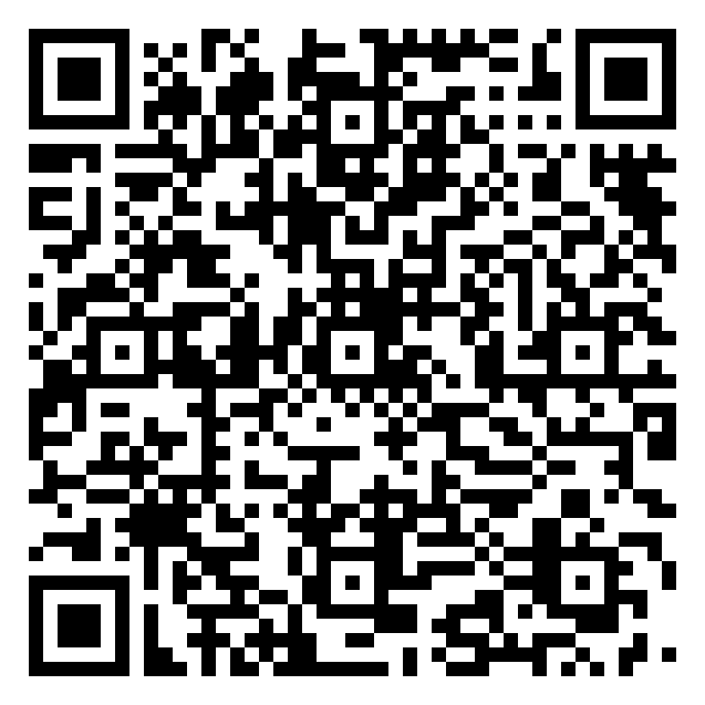 kod QR z danymi kontaktowymi 52571186100000