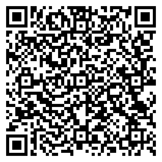 kod QR z danymi kontaktowymi 52036956000000