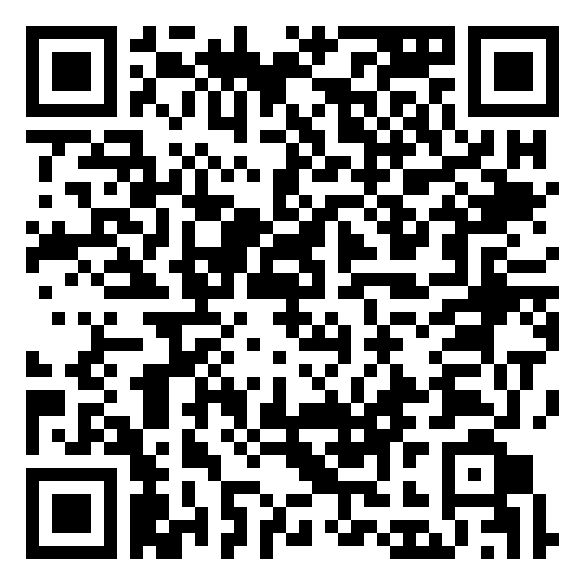kod QR z danymi kontaktowymi 52551106200000