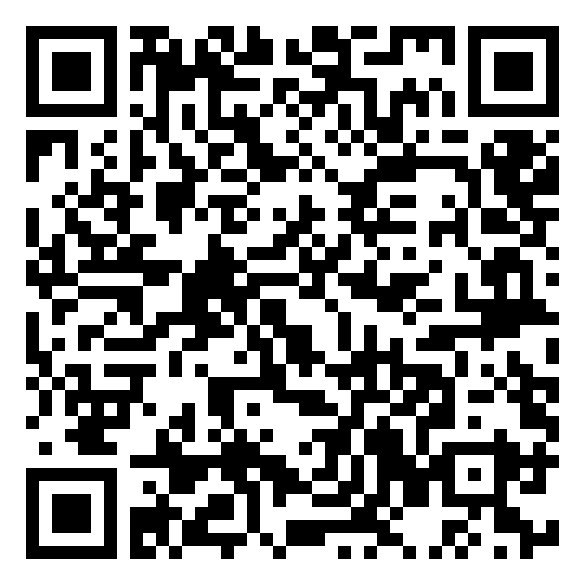 kod QR z danymi kontaktowymi 30039057500000