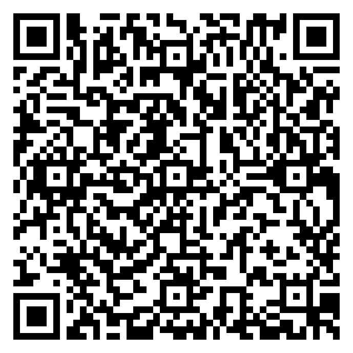 kod QR z danymi kontaktowymi 49283482400000