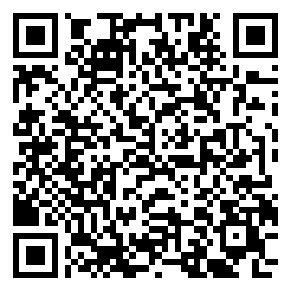 kod QR z danymi kontaktowymi 36127549600000