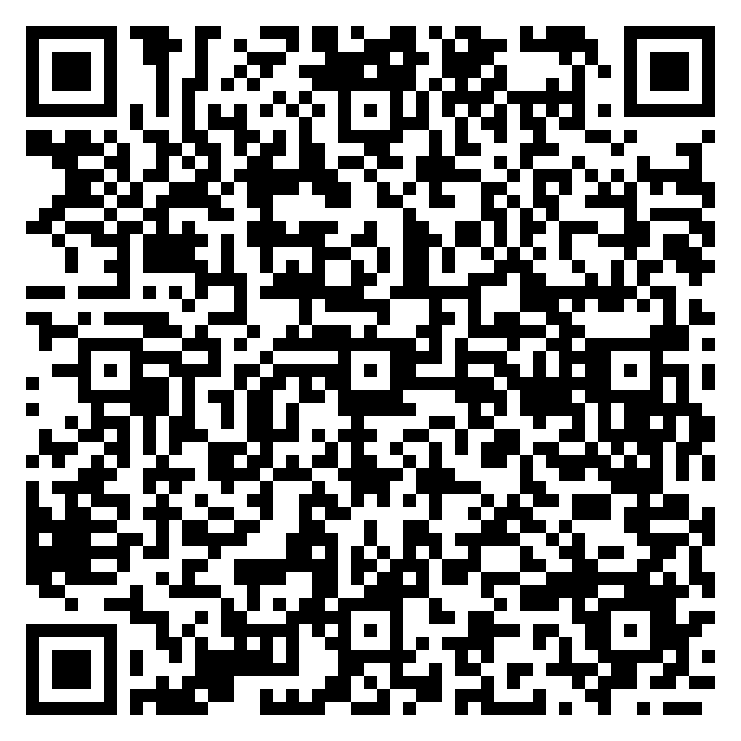 kod QR z danymi kontaktowymi 34042752500000