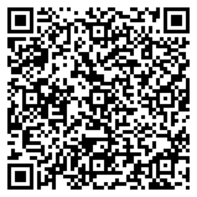 kod QR z danymi kontaktowymi 01064965500000