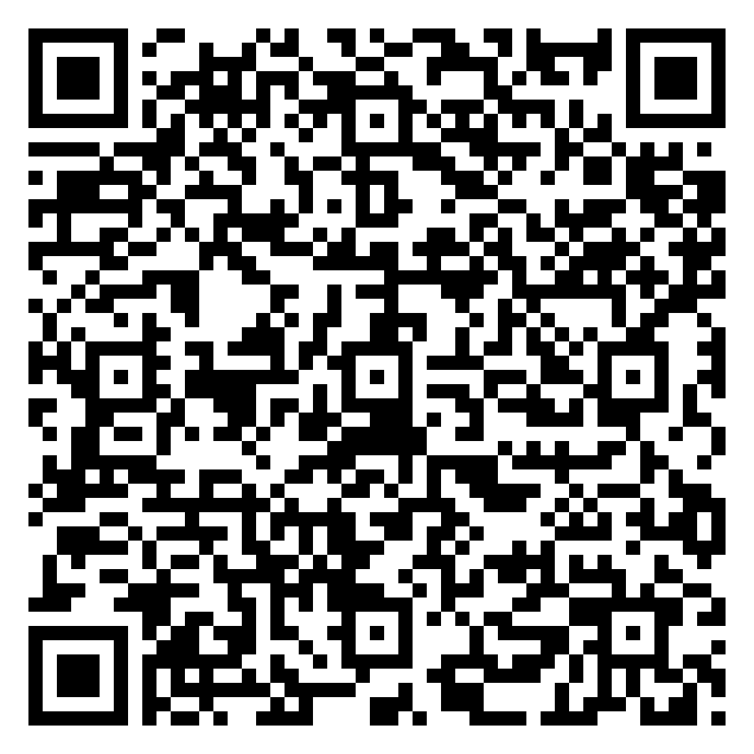 kod QR z danymi kontaktowymi 36320594000000