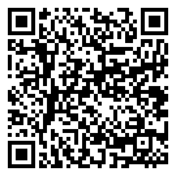kod QR z danymi kontaktowymi 38280399300000