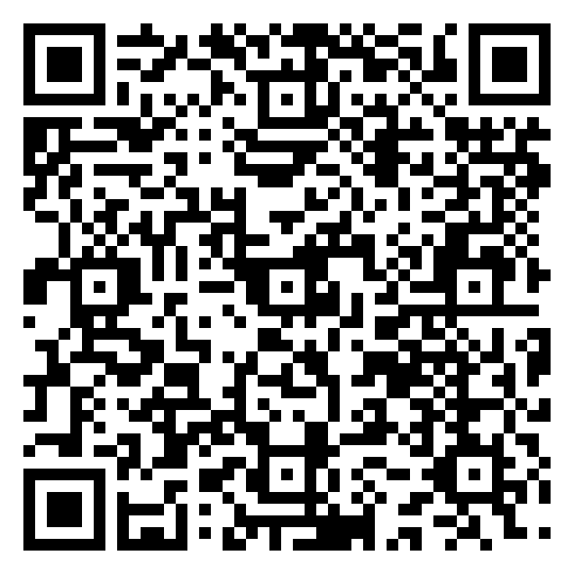 kod QR z danymi kontaktowymi 14604015300000