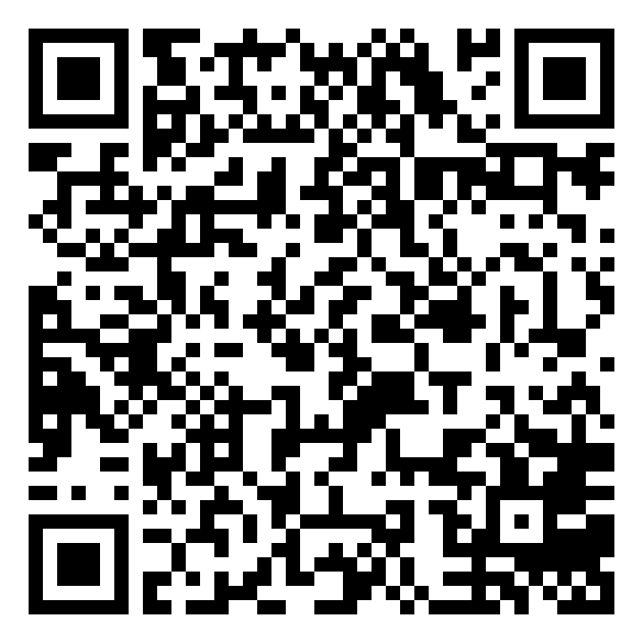 kod QR z danymi kontaktowymi 52316160000000