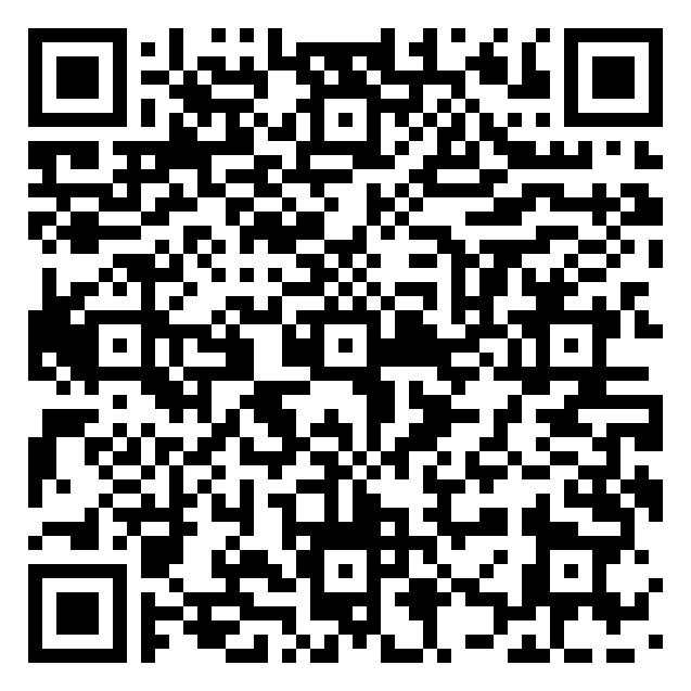 kod QR z danymi kontaktowymi 36771165600000
