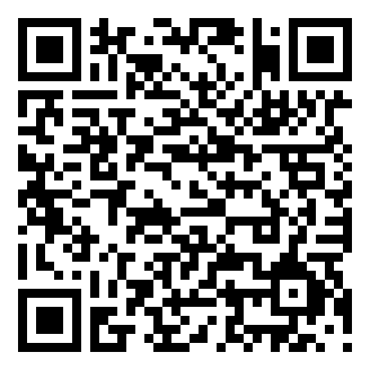 kod QR z danymi kontaktowymi 52834204500000