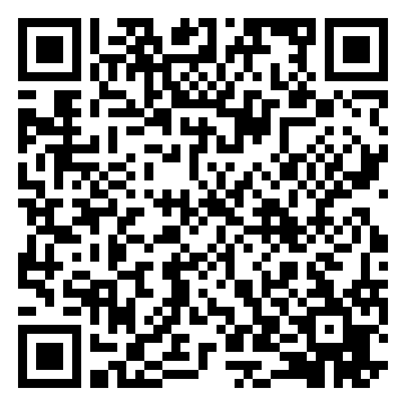 kod QR z danymi kontaktowymi 54274793700000