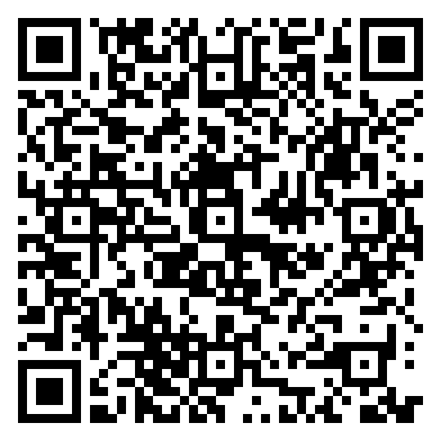 kod QR z danymi kontaktowymi 52603840300000