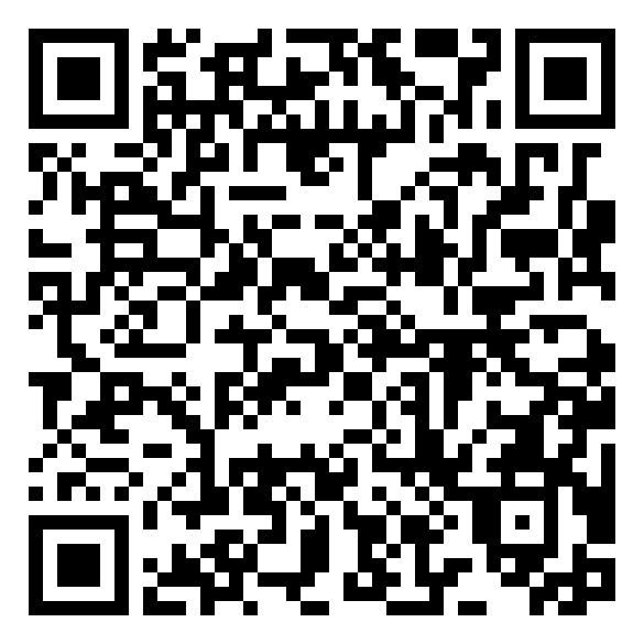 kod QR z danymi kontaktowymi 38390915600000