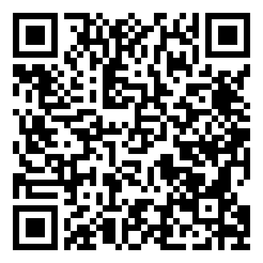 kod QR z danymi kontaktowymi 52269547500000