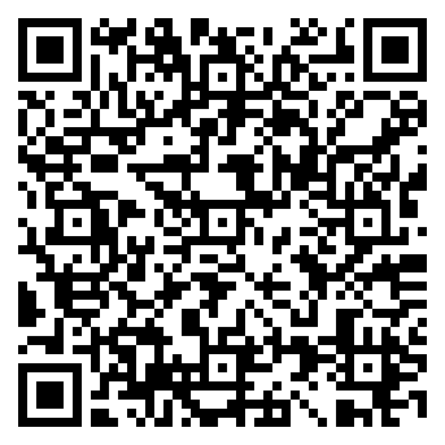kod QR z danymi kontaktowymi 02205752000000