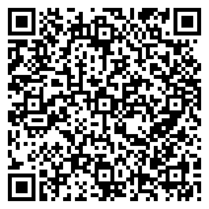 kod QR z danymi kontaktowymi 52729662700000