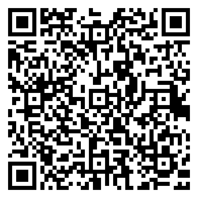 kod QR z danymi kontaktowymi 54341105600000