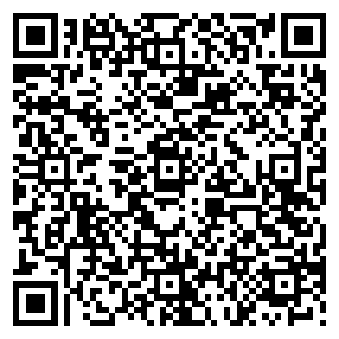kod QR z danymi kontaktowymi 54139033800000