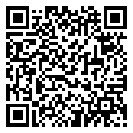 kod QR z danymi kontaktowymi 36562688600000