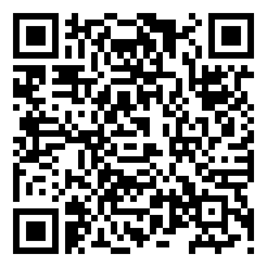 kod QR z danymi kontaktowymi 38978046200000