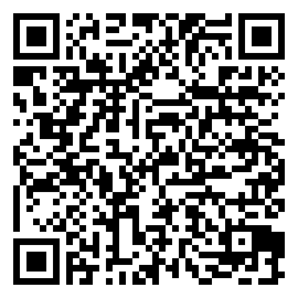 kod QR z danymi kontaktowymi 38761283200000