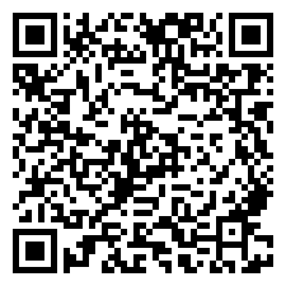 kod QR z danymi kontaktowymi 18096286000000