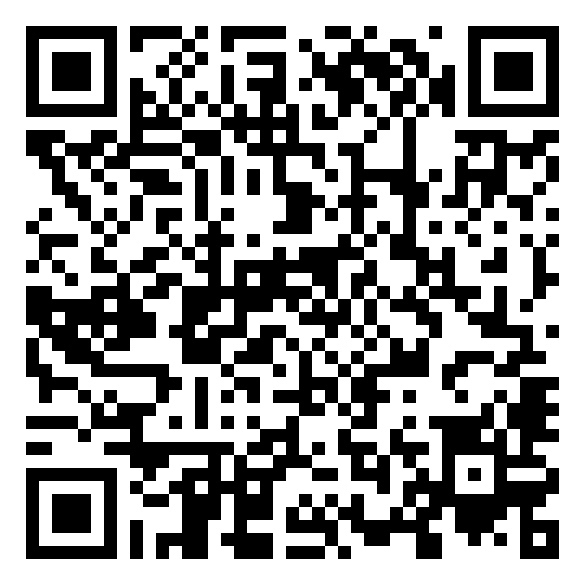 kod QR z danymi kontaktowymi 12265679500000