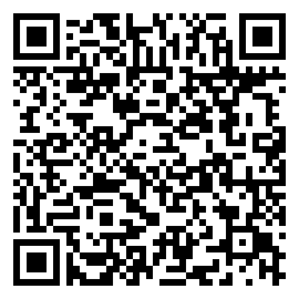kod QR z danymi kontaktowymi 25094643300000