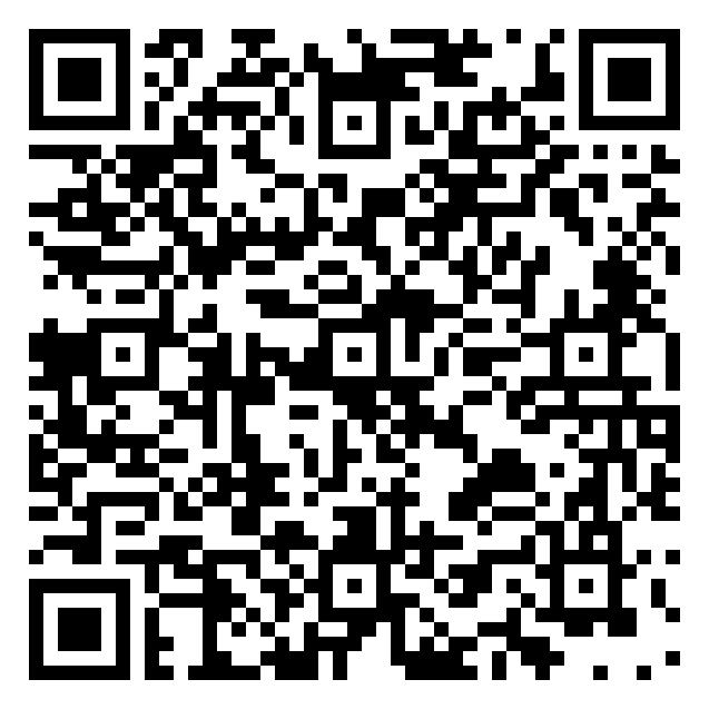 kod QR z danymi kontaktowymi 30009326800000