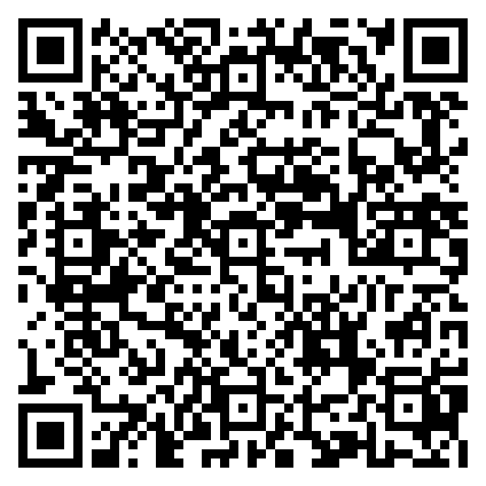 kod QR z danymi kontaktowymi 38056310200000