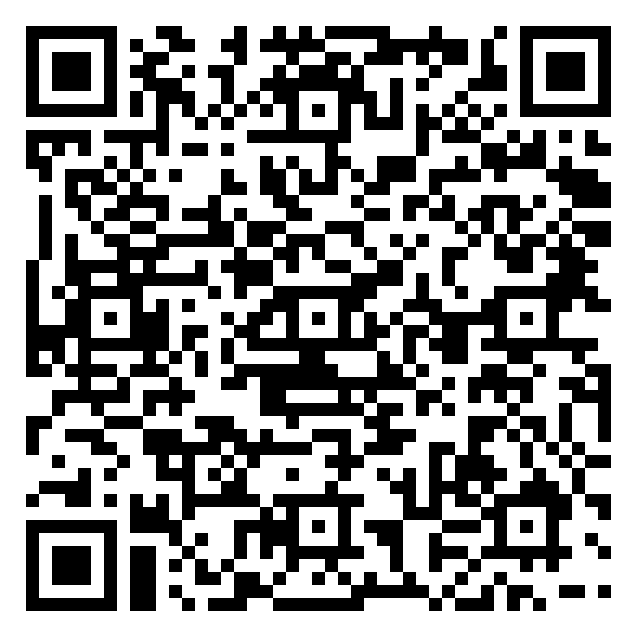 kod QR z danymi kontaktowymi 38858049400000