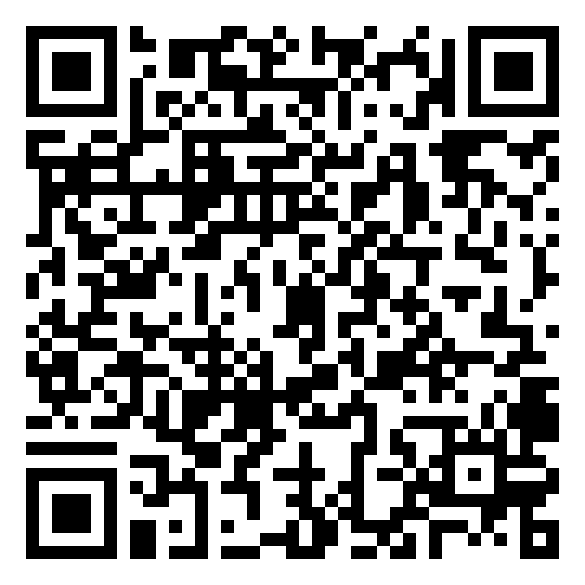 kod QR z danymi kontaktowymi 36832150300000
